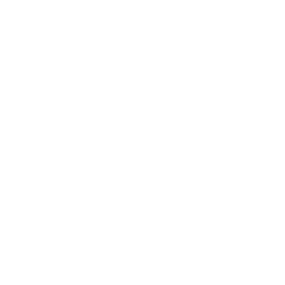 CARBON DISCLOSURE PROJECT (CDP) Logo