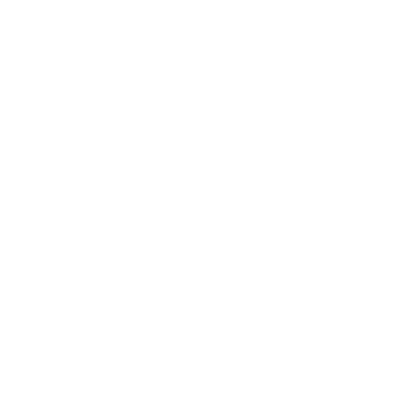 Dow Jones Sustainability Index Logo