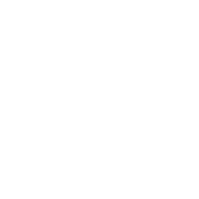 ECOVADIS Logo