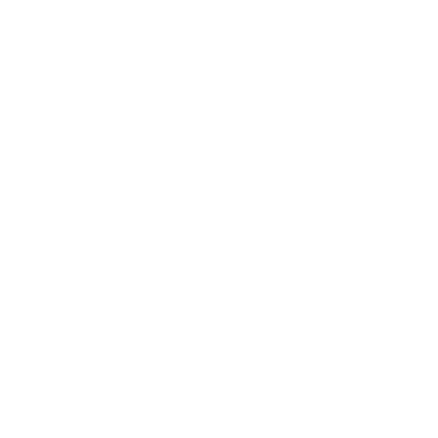 GLOBAL BATTERY ALLIANCE Logo