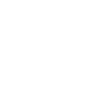 Responsible Care Logo