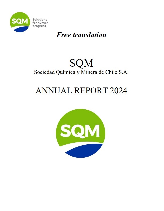 2024 Annual Report